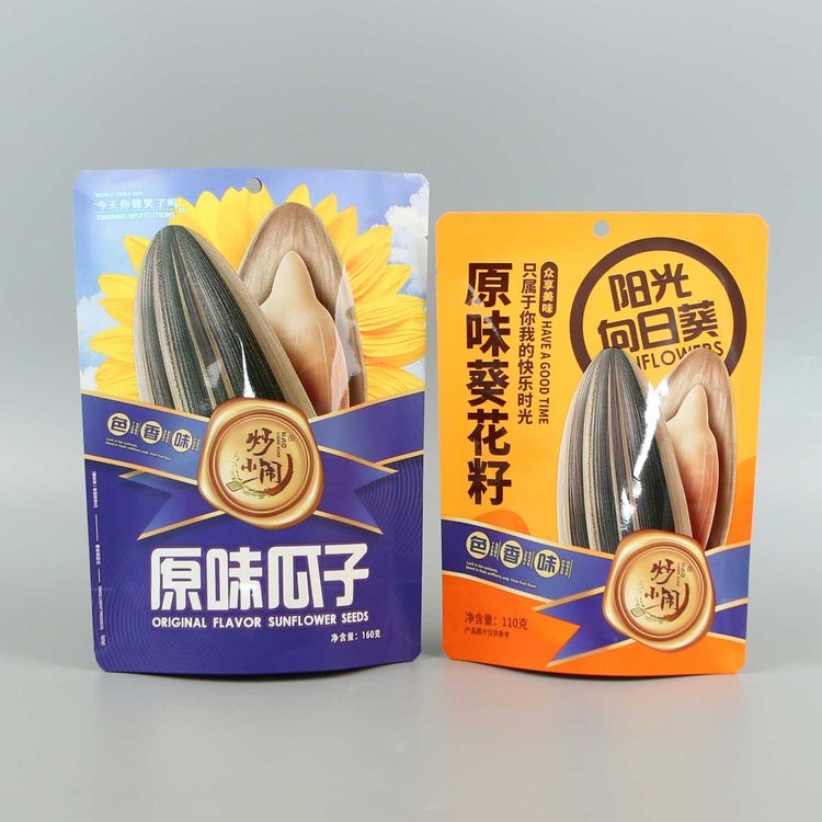 國(guó)貨擠破頭創(chuàng)新為啥年輕人不買單：沒(méi)真正懂年輕人需求