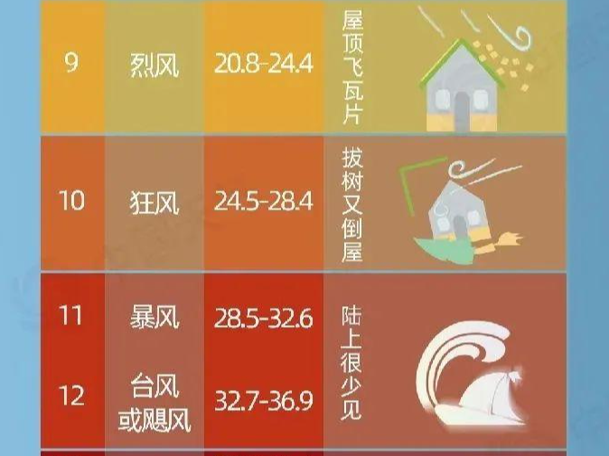 周六不出門(mén)，在家囤什么？